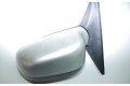 Зеркало электрическое Mitsubishi Galant 1997 - 2003 года