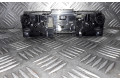 Блок управления климат-контролем 6V0820045C Skoda Fabia Mk3 (NJ)