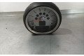 Панель приборов 917874101, CUENTAREVOLUCIONES Mini One - Cooper Coupe R56