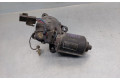 Моторчик дворников 8611005030, 8611005070 SsangYong Musso