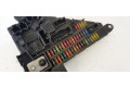 Pojistková skříňka 690661804 BMW 5 E60 E61 2009