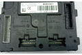 Блок управления A2C92226506 Dacia Dokker