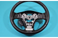 Руль Subaru Forester SJ  2013 - 2018 года GS120-05490, IMPRK1458755      