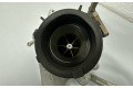  Турбина Jaguar F-Pace  53039700584, 5002511C   для двигателя AJ20P4      