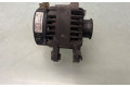 Генератор 270600Q010, 270600Q010   Citroen C1      
