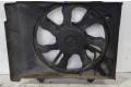 Вентилятор радиатора 1C0121207, 1C0121207 KIA Picanto