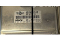 Комплект блоков управления 038906019KB   Volkswagen PASSAT B5.5