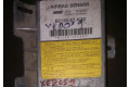 Блок подушек безопасности BC1M57K30, 12192601 Mazda Xedos 9
