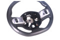 Руль Renault Twingo III 2014 - года 484009920R