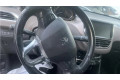 Руль Peugeot 2008 I 2013-2019 года