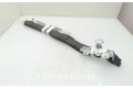 Боковая подушка безопасности 985L18821R, 34141487B   Renault Trafic III (X82)