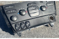 Блок управления климат-контролем 30746022, 07W01E05   Volvo V70