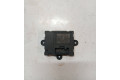 Блок управления дверью 9G9T14B534BC   Volvo S80