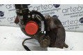 Turbodmychadlo Турбина 46514481, TURBOCOMPRESOR Fiat Bravo - Brava 1.9