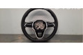 Руль Volkswagen ID.3 2019 - года 10A419089