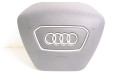 Подушка безопасности водителя 4N0880201K   Audi e-tron