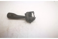 Подрулевой переключатель 8363664   BMW 5 E39