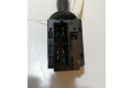 Переключатель дворников 96049597ZL, 96049597ZL   Citroen Saxo