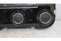 Блок управления климат-контролем 1K8907426M   Volkswagen Caddy