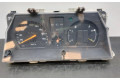 Přístrojová deska  Toyota Starlet (P70) III 1987 83200-10120, 257700-8750  