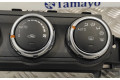 Блок управления климат-контролем NA9C, 1E12   Mazda MX-5 ND