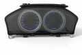 Панель приборов 31343495AA Volvo V60