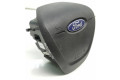 Подушка безопасности водителя DT11K042B85AA, 4215517283 Ford Transit - Tourneo Connect