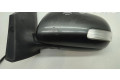 Zpětné zrcátko Toyota Corolla E140 E150 2011