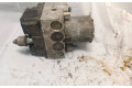 Jednotka ABS 8d0614111 Audi A6 S6 C4 4A 1995