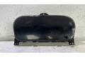 Панель приборов 78100SJHG010M1, 2574301922 Honda FR-V