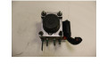 Jednotka ABS 58910-02800 Hyundai Atos Prime 2001