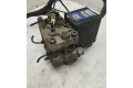 Jednotka ABS Audi 80 90 B3 1990