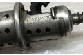 Форсунка 9813930180 Peugeot 2008 I YH01