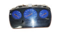 Панель приборов 83200-87467, 83200-87467   Daihatsu Terios       