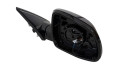 Zpětné zrcátko BMW X6 G06 2020 2607442, 51169463328