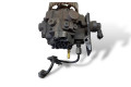Vstřikovací čerpadlo 9656300380A Citroen Berlingo pro naftový motor 1.6 9HX 9HX