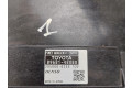 Řídící jednotka 8968148080 Lexus RX 450H 2010