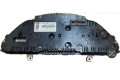 Přístrojová deska  Audi Q7 4L 2014 4L0920985  