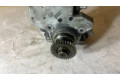 Vstřikovací čerpadlo A6420700501, 0445010145 Mercedes-Benz E W212 pro naftový motor 2.2