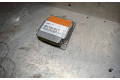 Блок подушек безопасности 4B0959655C Audi A6 S6 C5 4B