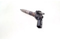 Vstřikovač A6420701187, 0445116026 Mercedes-Benz CLS C218 X218 642853