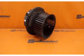 Вентилятор печки 3C1820015N, 3C1820015N Volkswagen Golf VI