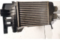 Интеркулер jd1270000620, jd127000-0620 Citroen Xsara Picasso