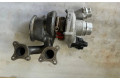 Turbodmychadlo Нагнетатель 18559700098, 8679021 BMW M5