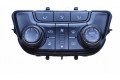 Блок управления климат-контролем 20765757 Vauxhall Mokka