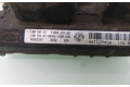 Блок управления двигателем ECU    46820324, IAW59FM7   Fiat Seicento/600