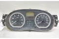 Панель приборов 8200377739 Dacia Logan I
