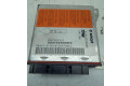 Блок подушек безопасности A4518200685, CENTRALITAAIRBAG Smart ForTwo II