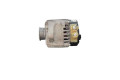 Генератор 270600Q010, A115IA   Peugeot 107      