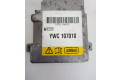 Блок подушек безопасности YWC107010   Rover 25